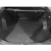 Gumová vaňa do kufra Toyota RAV 4/RAV 4 Hybrid 2019-