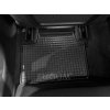 Gumové koberce BMW 3/3e Sedan/Touring G20/G21 2019-