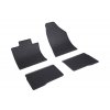 Gumové koberce SsangYong/KGM KORANDO 2019-/2025-/TORRES 2023-/2025-/ACTYON 2025-