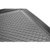 Plastová vaňa do kufra Mitsubishi ASX 2010-/2019-