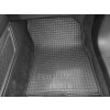 Gumové koberce Ford KUGA/KUGA Hybrid 2020-