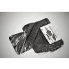 3D PREMIUM textilné koberce VW GOLF VIII HB 2020-