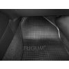 Gumové koberce Toyota COROLLA Hybrid 2019-