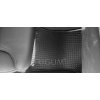 Gumové koberce Volvo S90/V90 2016-