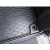 Gumová vana do kufru BMW X7 G07 2019-/2022-