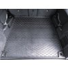 Gumová vana do kufru BMW X7 G07 2019-/2022-