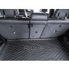 Gumová vana do kufru BMW X7 G07 2019-/2022-