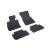Gumové koberce BMW 1 F40 2020-/F70 2025-