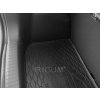 117091 2 gumova vana do kufru hyundai i10 2020 bez mezipodlahy
