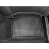 119467 3 gumove koberce ford kuga hybrid 2020