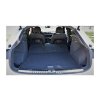 Plastová vaňa do kufra Audi Q3 Sportback 2019-