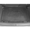 123469 1 gumova vana do kufru opel mokka e 2021 bez mezipodlahy