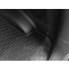 Gumová vana do kufru Hyundai TUCSON /MHEV/HEV 2021-