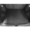 123702 2 gumova vana do kufru audi q4 e tron sportback 2021 horni i dolni dno