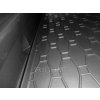 123702 1 gumova vana do kufru audi q4 e tron sportback 2021 horni i dolni dno