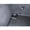 124851 gumova vana do kufru bmw x6 g06 2019