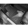 173343 3 gumove koberce volvo s60 2018