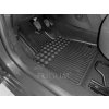 173457 3 gumove koberce dacia jogger 5m 2022
