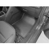 173457 2 gumove koberce dacia jogger 5m 2022