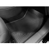 Gumové koberce Citroen C5 X/C5 X PHEV 2022-