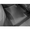 Gumové koberce Citroen C5 X/C5 X PHEV 2022-
