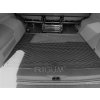 174255 2 gumova vana do kufru vw t5 l2 2003 transporter caravelle