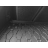 174639 2 gumova vana do kufru honda jazz hybrid 2020 crosstar 2020
