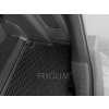 174639 1 gumova vana do kufru honda jazz hybrid 2020 crosstar 2020