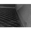 Gumová vaňa do kufra Renault CAPTUR 2020-/2024-/Mitsubishi ASX 2023- horné dno