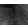 174975 2 gumova vana do kufru toyota proace city l1 5m 2019