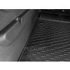 174975 3 gumova vana do kufru toyota proace city l1 5m 2019