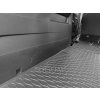 174978 3 gumova vana do kufru citroen berlingo l2 5m 2019