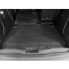 174996 1 gumova vana do kufru nissan townstar combi 2022