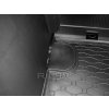 174996 2 gumova vana do kufru nissan townstar combi 2022