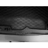 174996 3 gumova vana do kufru nissan townstar combi 2022