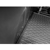 Gumová vaňa do kufra Fiat TALENTO L2 2016-/Opel VIVARO L2 2014-/Renault TRAFIC L2 2014-/2021- 8/9m Passenger
