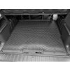 Gumová vaňa do kufra Fiat TALENTO L2 2016-/Opel VIVARO L2 2014-/Renault TRAFIC L2 2014-/2021- 8/9m Passenger