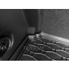 Gumová vana do kufru Opel MOKKA 2012-