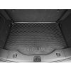Gumová vana do kufru Opel MOKKA 2012-