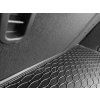 Gumová vaňa do kufra Mazda CX-30 2019-/Mazda MX-30 2020-