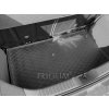175610 3 gumova vana do kufru toyota aygo x 2022 bez subwooferu