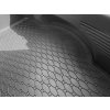 175610 1 gumova vana do kufru toyota aygo x 2022 bez subwooferu