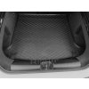 175664 3 gumova vana do kufru mercedes cla sedan c118 2020 cla shooting brake x118 2020