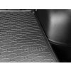 175686 1 gumova vana do kufru jeep compass 2017 2021 horni i dolni dno
