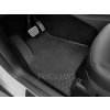 175724 2 gumove koberce tesla model y 2021