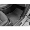 175724 1 gumove koberce tesla model y 2021