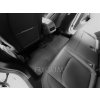 175724 gumove koberce tesla model y 2021