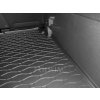 174651 1 gumova vana do kufru opel crossland x 2017 crossland 2020 horni i dolni dno