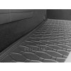Gumová vana do kufru Opel ASTRA J Sports Tourer 2010-
