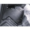 176133 3 gumove koberce hyundai staria 2 3 rada 9 mist 2022